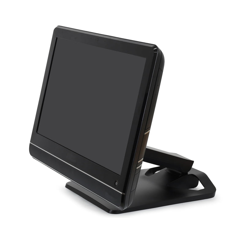 Ergotron Neo-Flex Touchscreen Stand 33-387-085