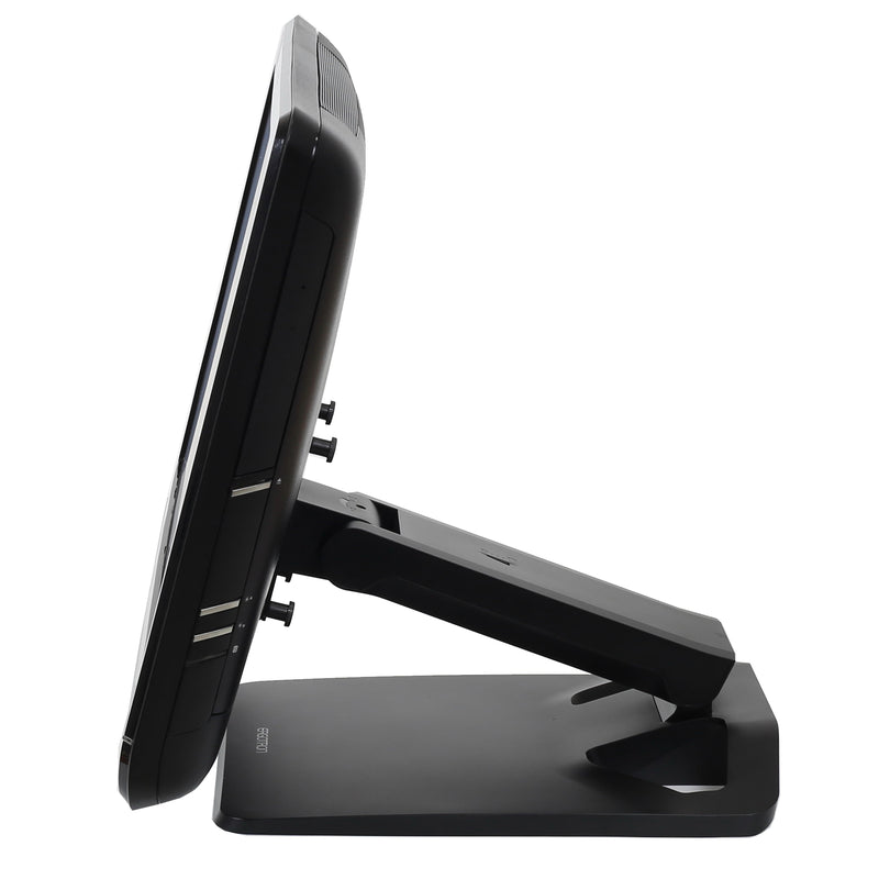 Ergotron Neo-Flex Touchscreen Stand 33-387-085