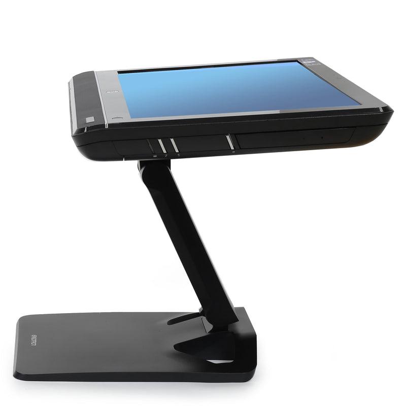 Ergotron Neo-Flex Touchscreen Stand 33-387-085