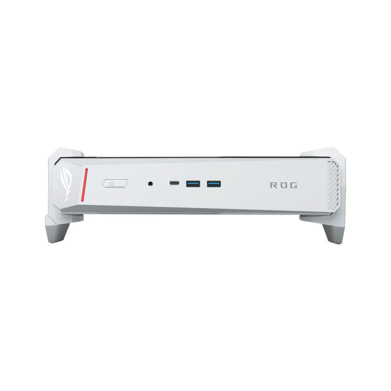 ASUS ROG NUC 16 Intel U9-290HX 32GB 1TB SSD White