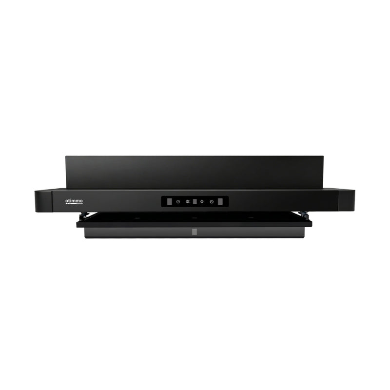 Otimmo 90cm Semi-Integrated Slimline Hood