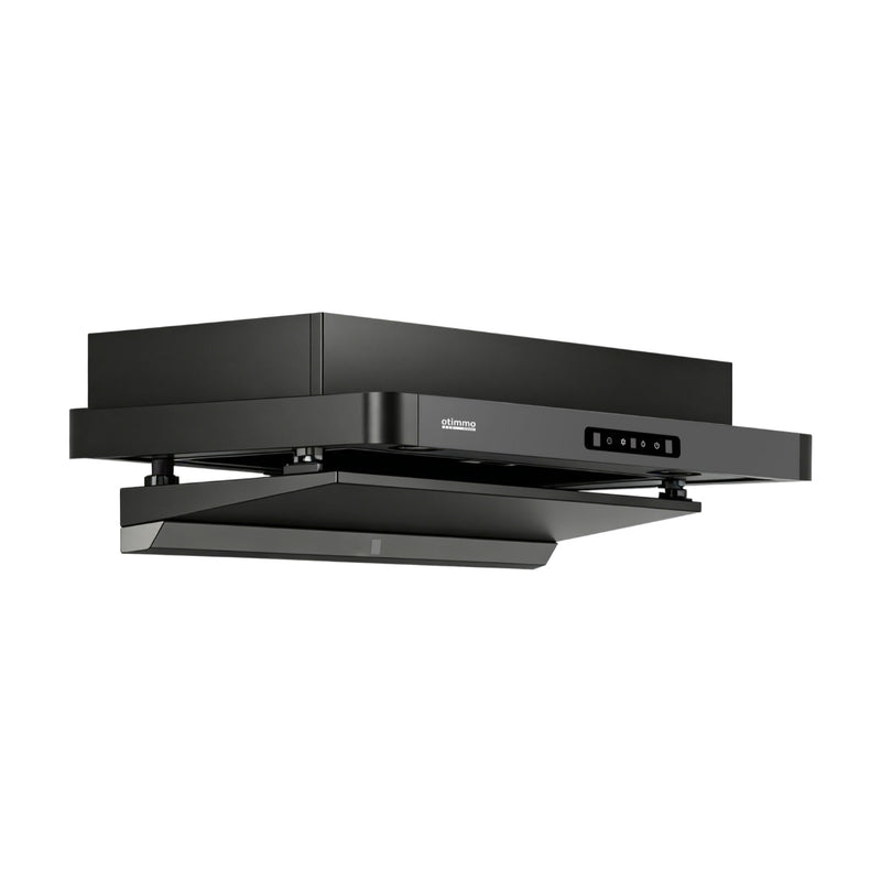 Otimmo 90cm Semi-Integrated Slimline Hood