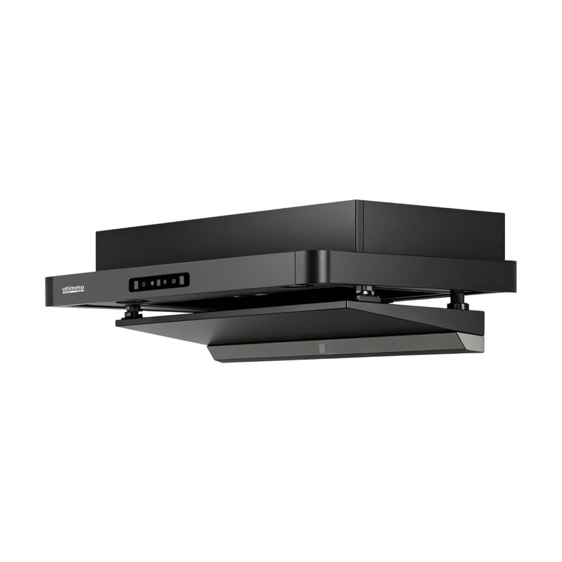 Otimmo 90cm Semi-Integrated Slimline Hood