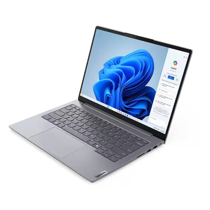 Lenovo ThinkBook Laptop 14 G7 U5 /8GB/512GB SSD 21MR008USB