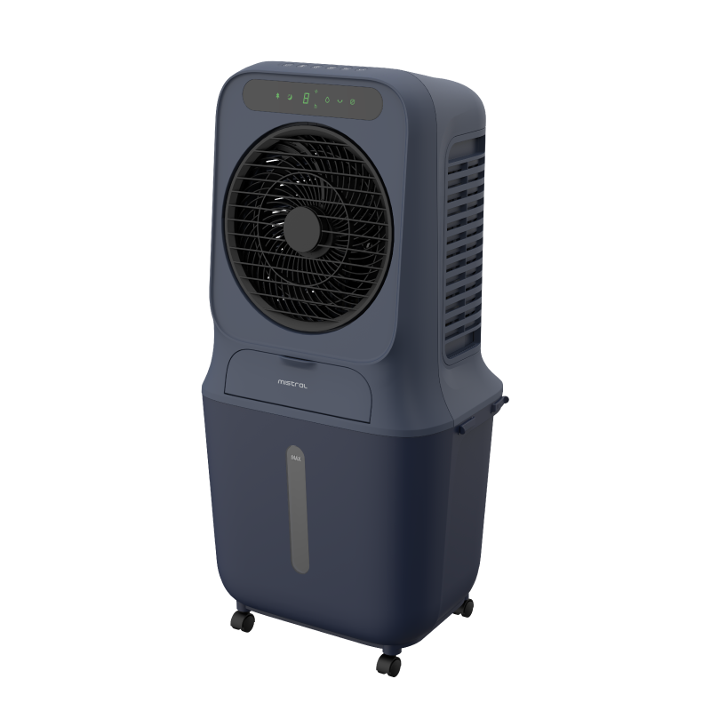 Mistral 25L Detachable Air Cooler MAC2300R
