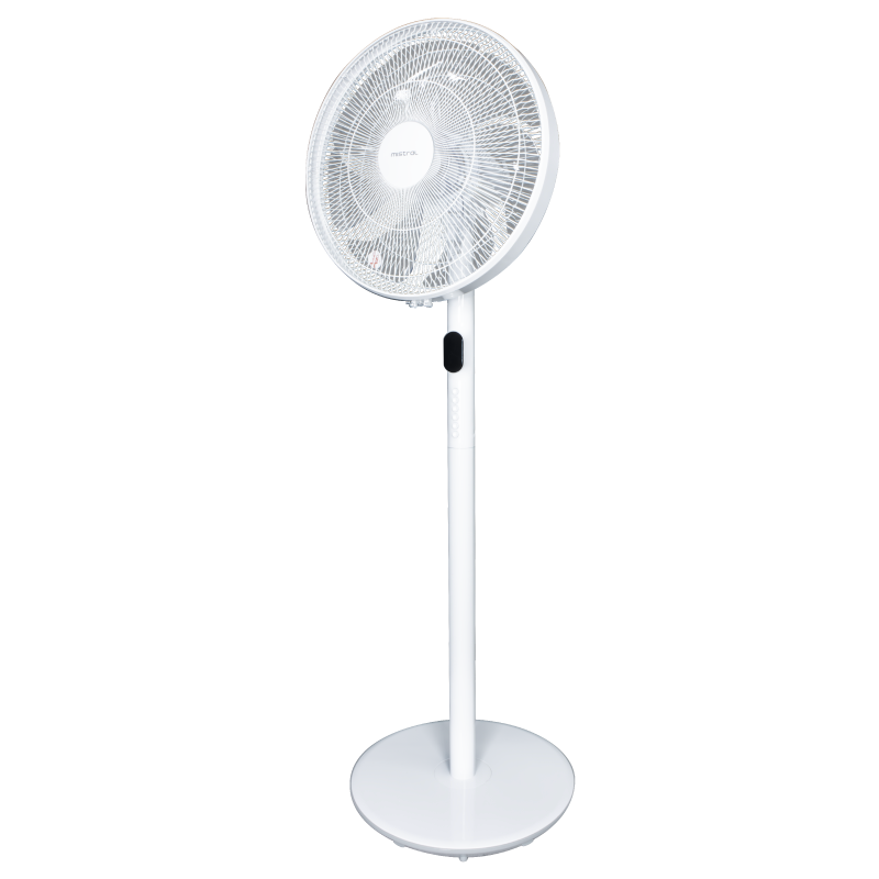 Mistral 16" DC Stand Fan MIF407R