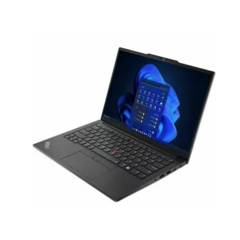 Lenovo ThinkPad Laptop E14 G5  i7-13700H/16GB/512GGB SSD 21JKS0N400