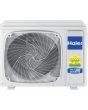 Haier System 4 Air Conditioner 5 Ticks 2X9000-2X12000 BTU