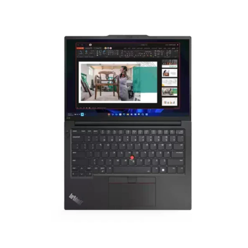 Lenovo ThinkPad Laptop E14 G5  i5-13500H/16GB/512GB SSD 21JKS0N500