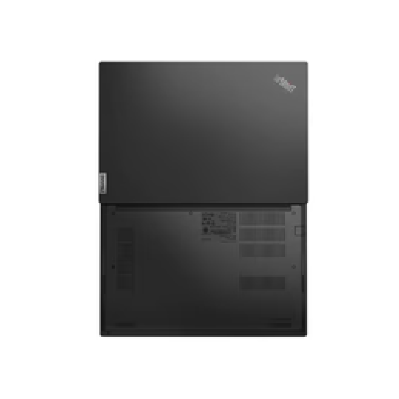 Lenovo ThinkPad Laptop E14 G6  U7-155U/8GB/512GGB SSD 21M7003LSG