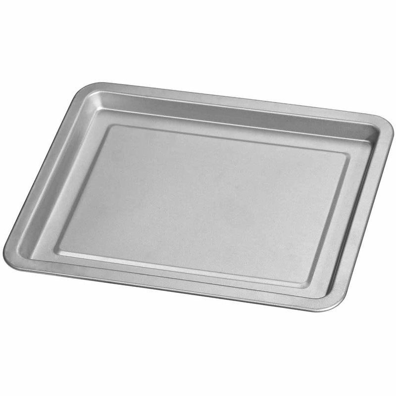 Cornell CTOS01BK 10L Countertop Toaster Oven with 4‑Element Heating