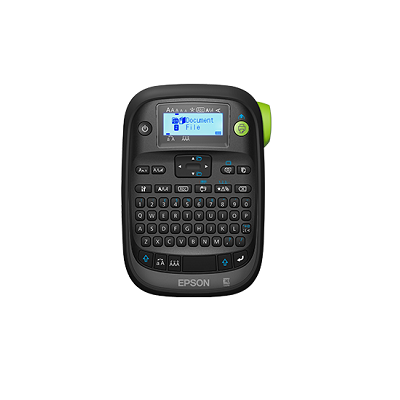 Epson LW-K400 Label Printer