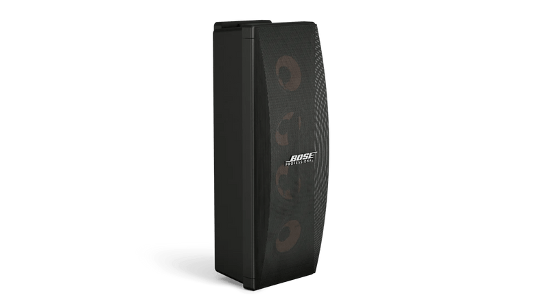 Bose 402 Series V IP55 Weather-Rated Installed Sound Reinforcement Loudspeaker