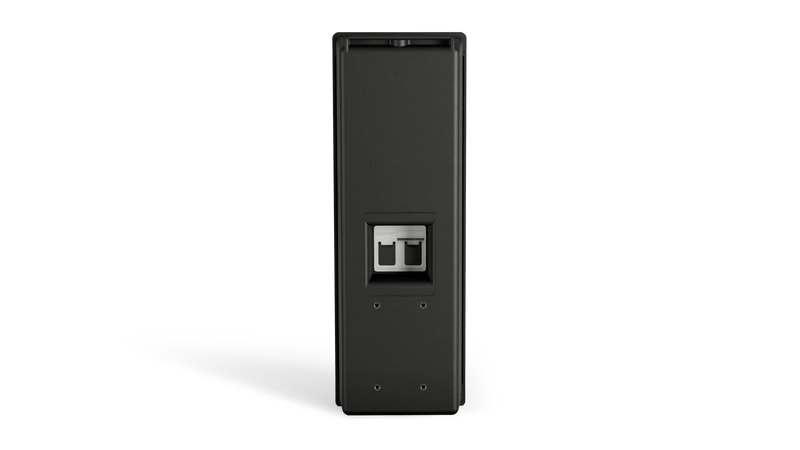 Bose 402 Series V IP55 Weather-Rated Installed Sound Reinforcement Loudspeaker