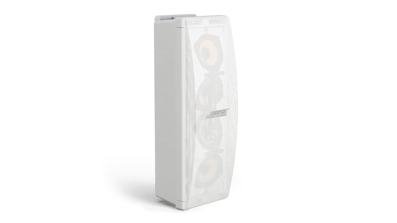 Bose 402 Series V IP55 Weather-Rated Installed Sound Reinforcement Loudspeaker