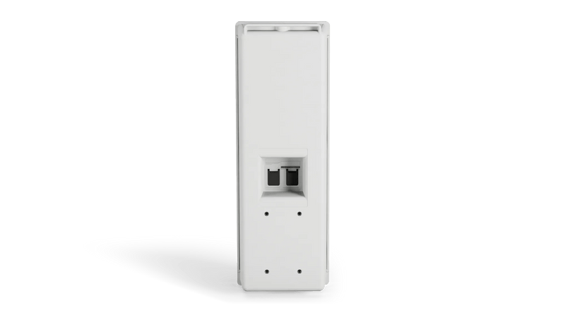 Bose 402 Series V IP55 Weather-Rated Installed Sound Reinforcement Loudspeaker