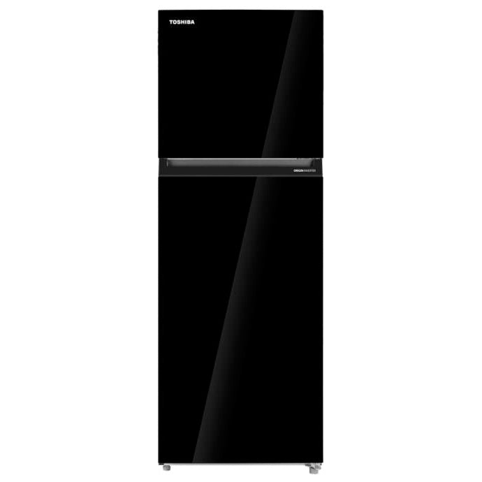 https://cdn.shopify.com/s/files/1/0494/0761/files/408L-FRIDGE-BLACK.jpg?v=1727326692