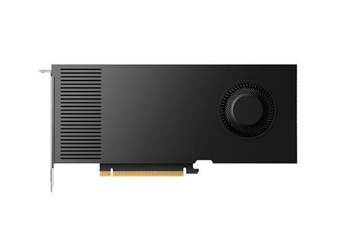 Leadtek NVIDIA RTX 4000 Ada Generation 20GB GDDR6 ECC Workstation GPU