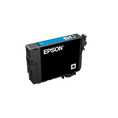 Epson C13T04E290 Cyan Ink Cartridge for WF-2851