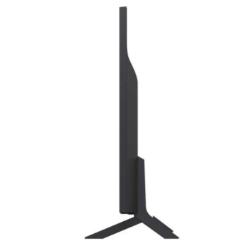 LG 50-inch QNED 4K Smart TV with α7 Gen8 AI Processor webOS 25