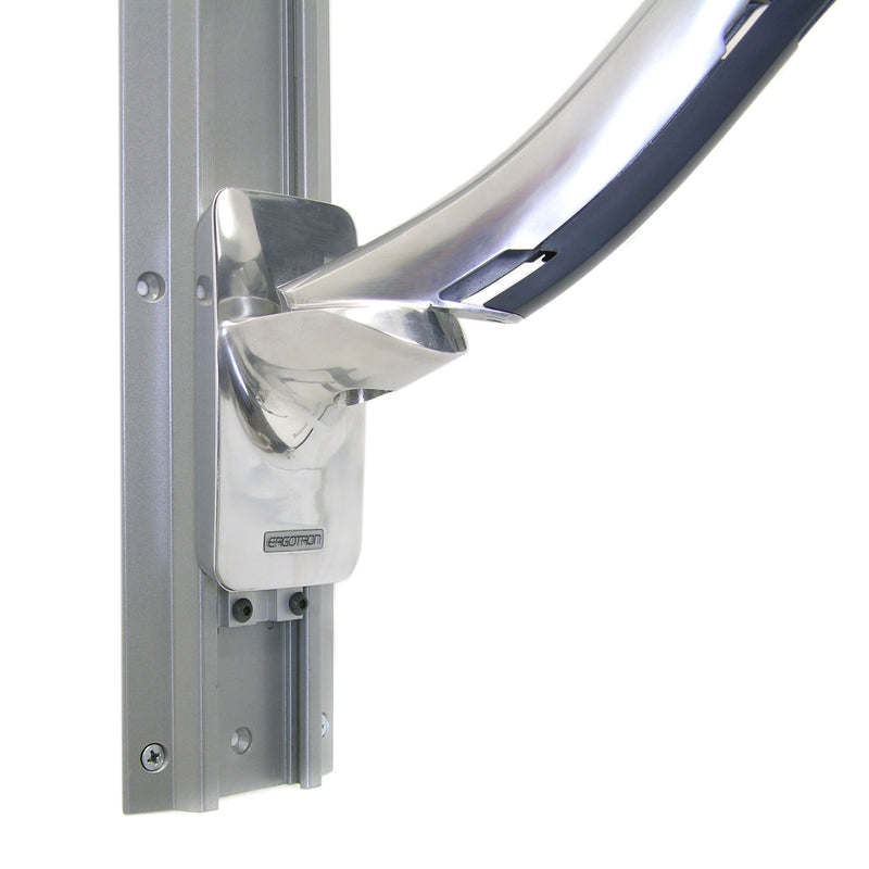 Ergotron MX Wall Monitor Arm 45-228-026