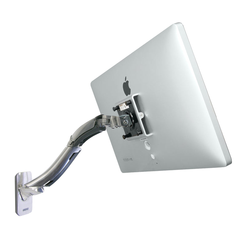 Ergotron MX Wall Monitor Arm 45-228-026