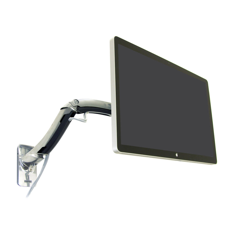 Ergotron MX Wall Monitor Arm 45-228-026