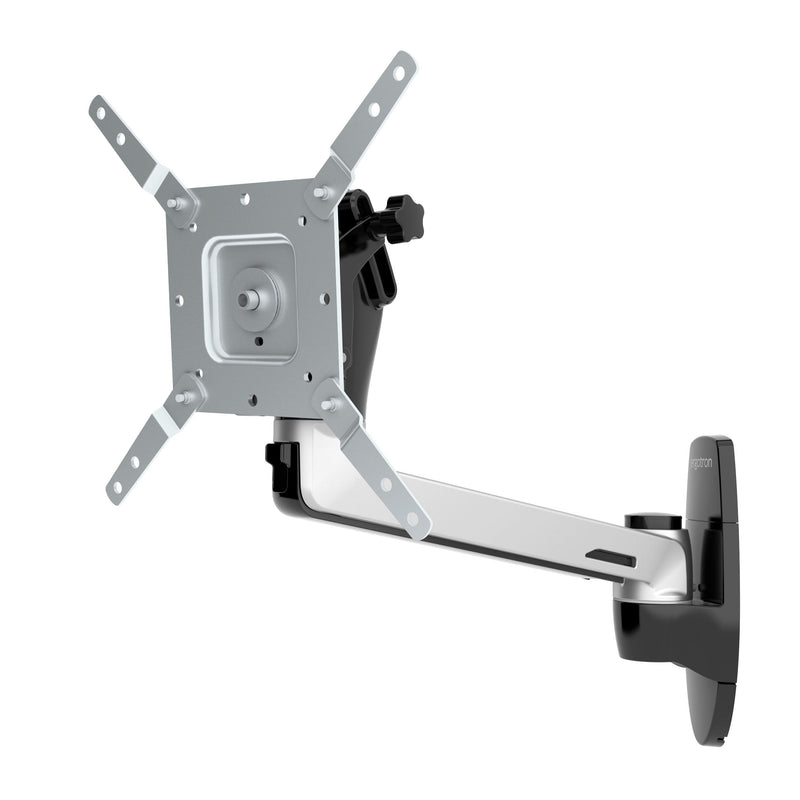 Ergotron LX HD Wall Mount Swing Arm 45-268-026