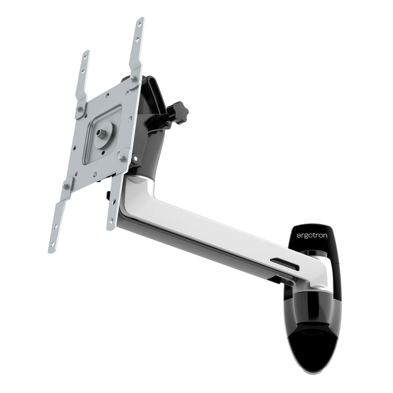 Ergotron LX HD Wall Mount Swing Arm 45-268-026