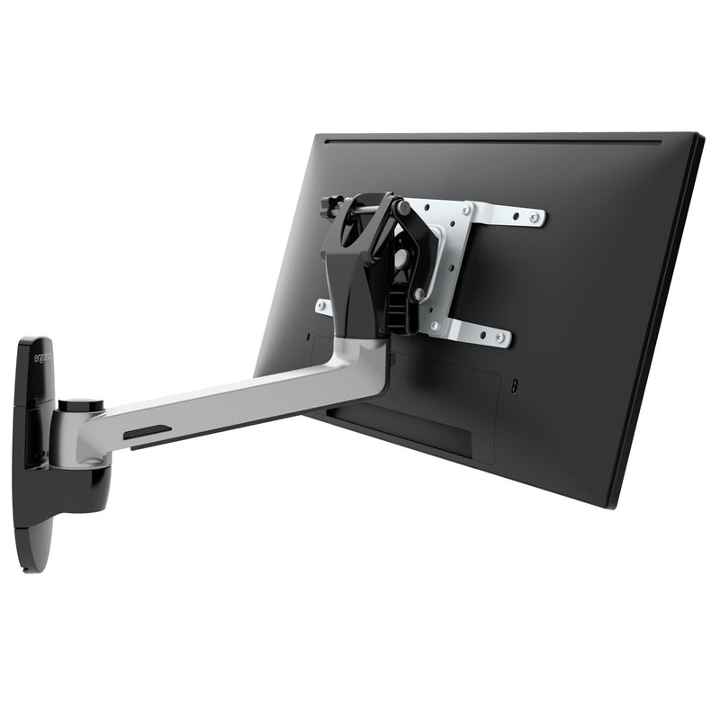 Ergotron LX HD Wall Mount Swing Arm 45-268-026
