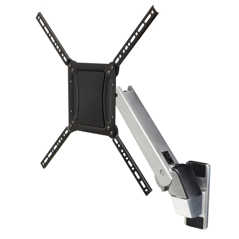 Ergotron Interactive Arm HD Wall Mount 45-296-026