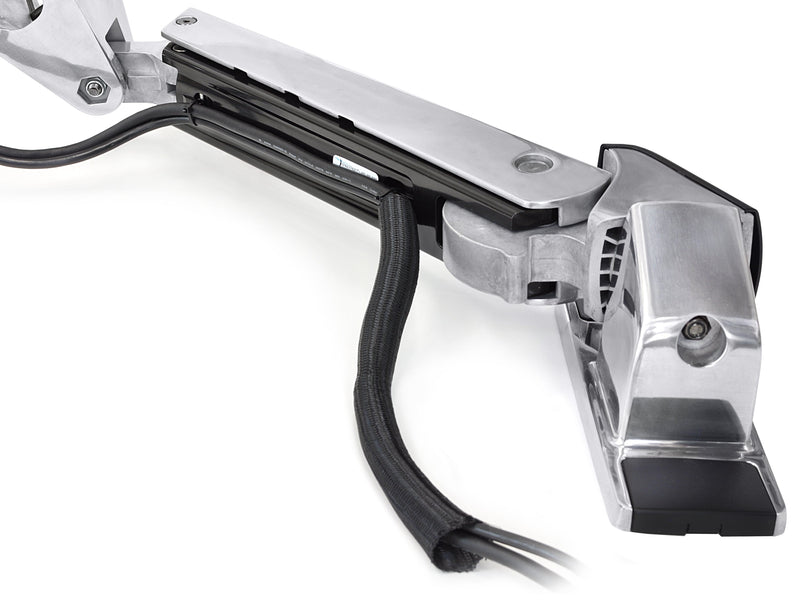 Ergotron Interactive Arm HD Wall Mount 45-296-026