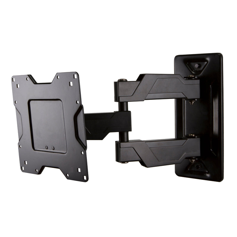 Ergotron Neo-Flex Cantilever VHD Wall Mount 45-385-223