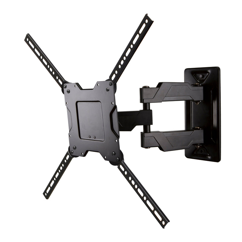 Ergotron Neo-Flex Cantilever VHD Wall Mount 45-385-223