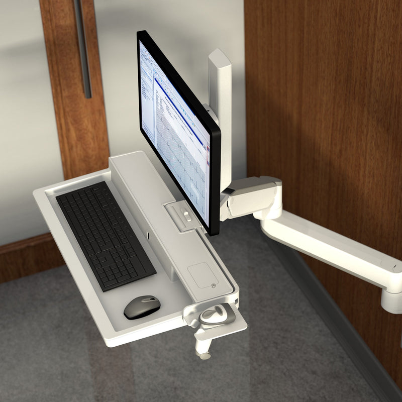 Ergotron CareFit Combo Extender 98-547-251