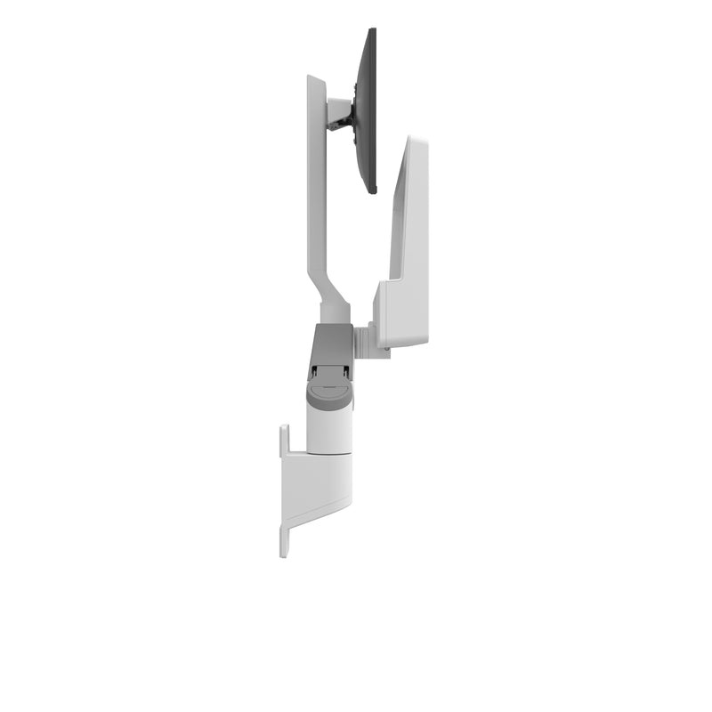 Ergotron CareFit Combo Arm Wall Mount 45-621-251