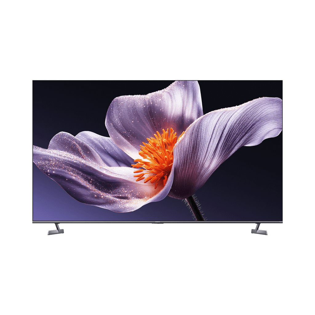 Xiaomi TV S Pro Mini LED 75 2026 4K QD-Mini LED Google TV