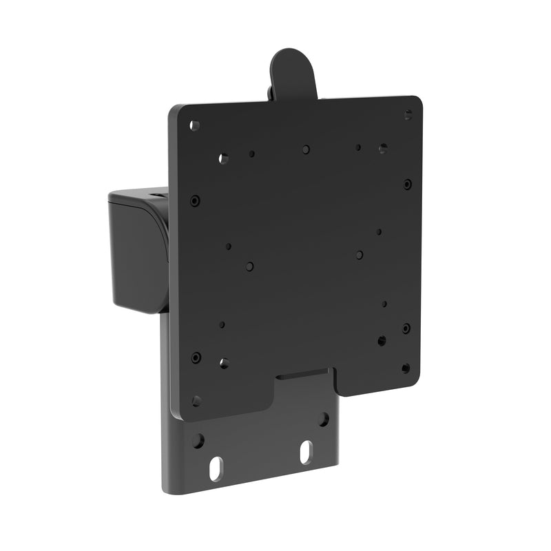 Ergotron TRACE Single Conversion Kit 47-109-224