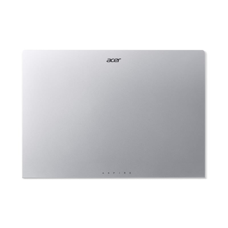 Acer Aspire Lite AL14-32P-30J8 14" Silver Laptop