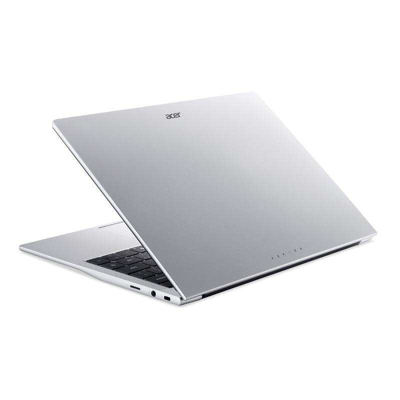 Acer Aspire Lite AL14-32P-30J8 14" Silver Laptop