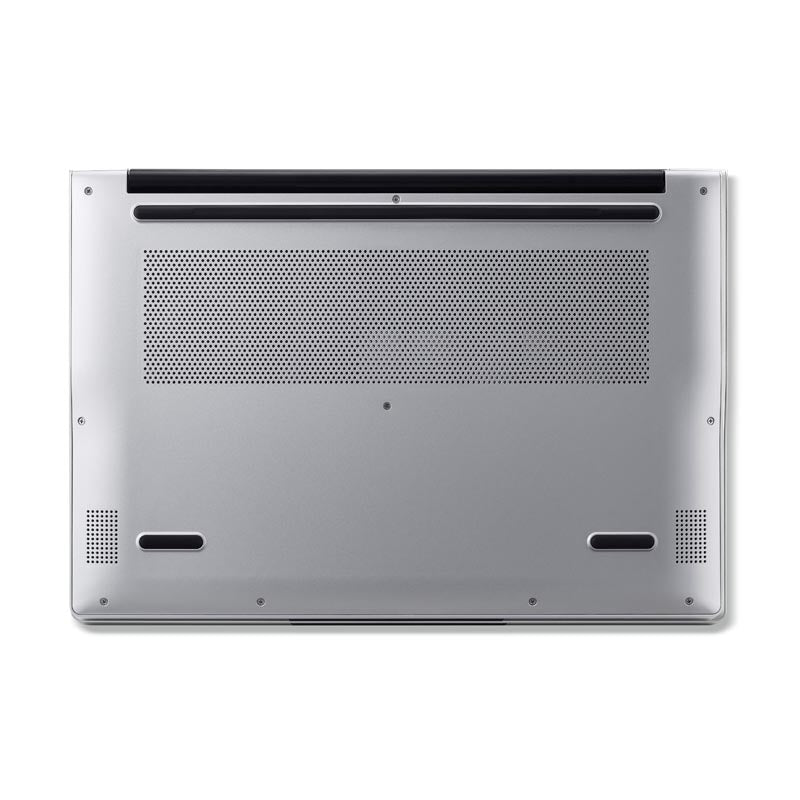 Acer Aspire Lite AL14-32P-30J8 14" Silver Laptop