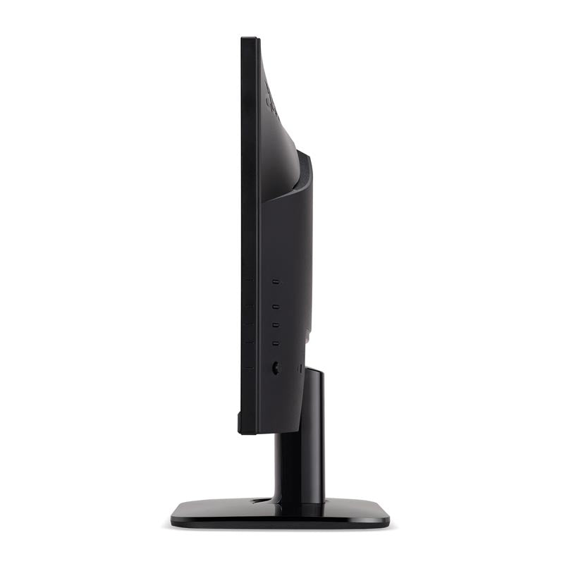 Acer KA272 P6 27" FHD Monitor