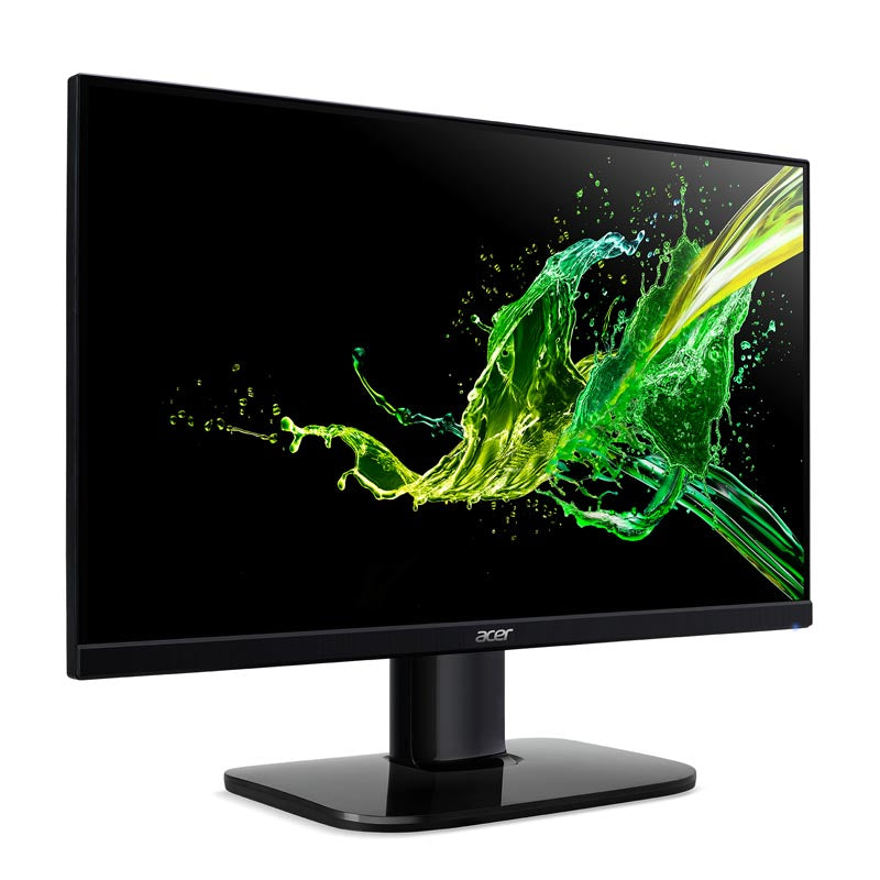 Acer KA272 P6 27" FHD Monitor