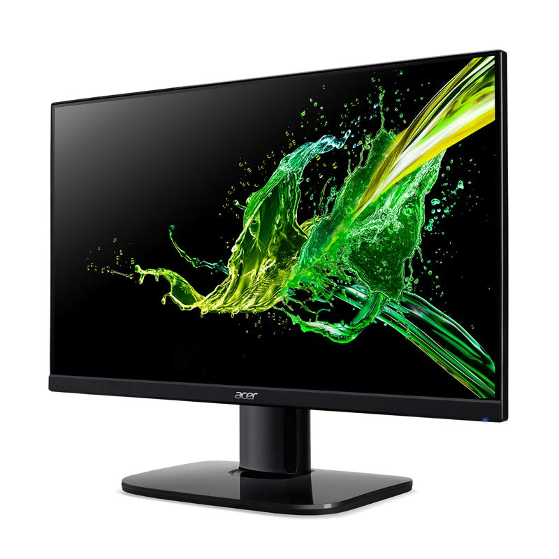 Acer KA272 P6 27" FHD Monitor