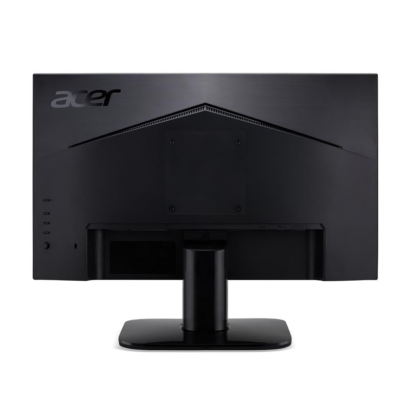 Acer KA272 P6 27" FHD Monitor