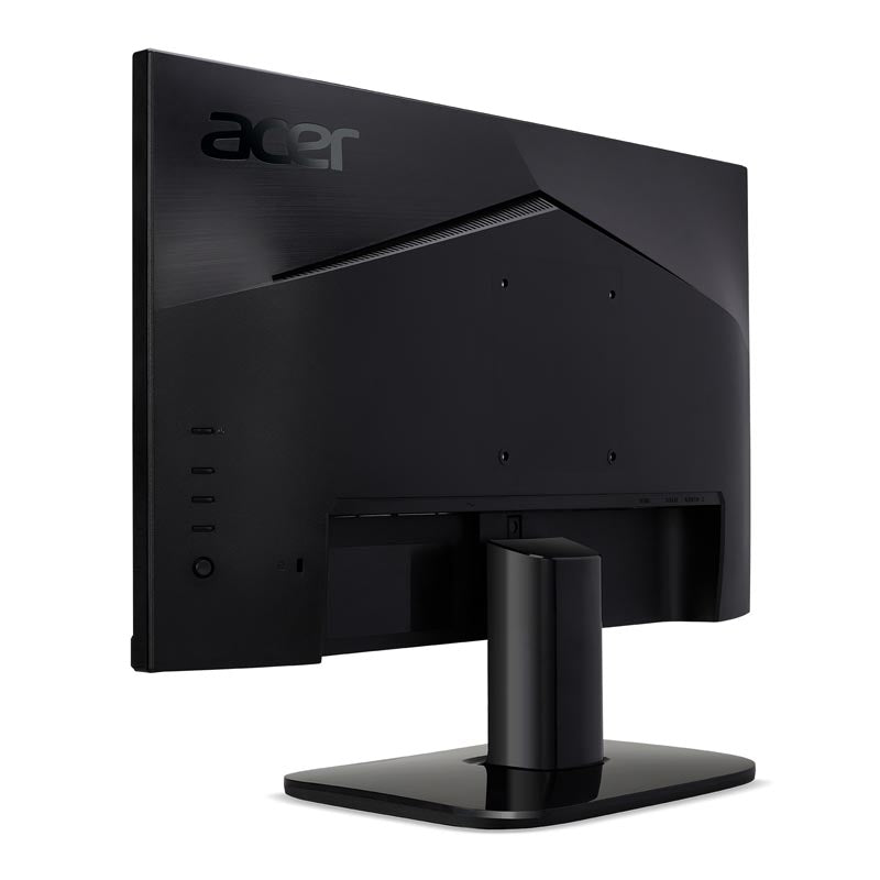 Acer KA272 P6 27" FHD Monitor