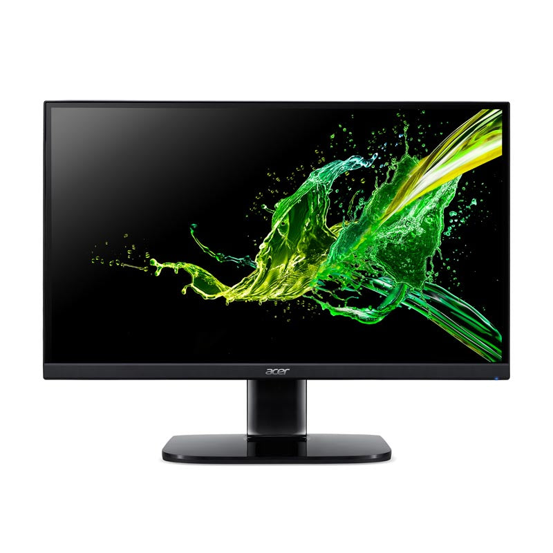 Acer KA272 P6 27" FHD Monitor