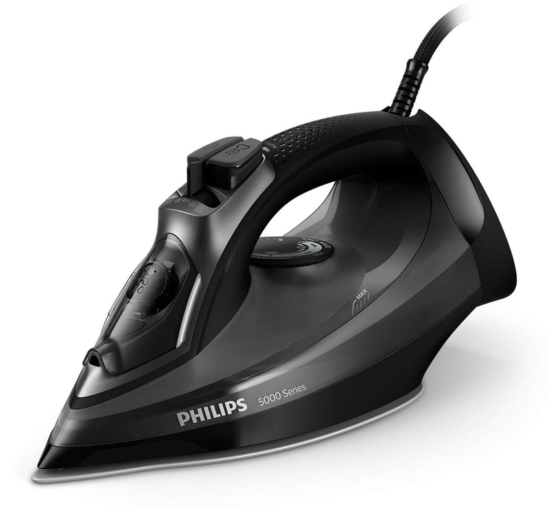 https://cdn.shopify.com/s/files/1/0494/0761/files/492ae9a85b194b9f824cad280167aff4.jpg?v=1686996590