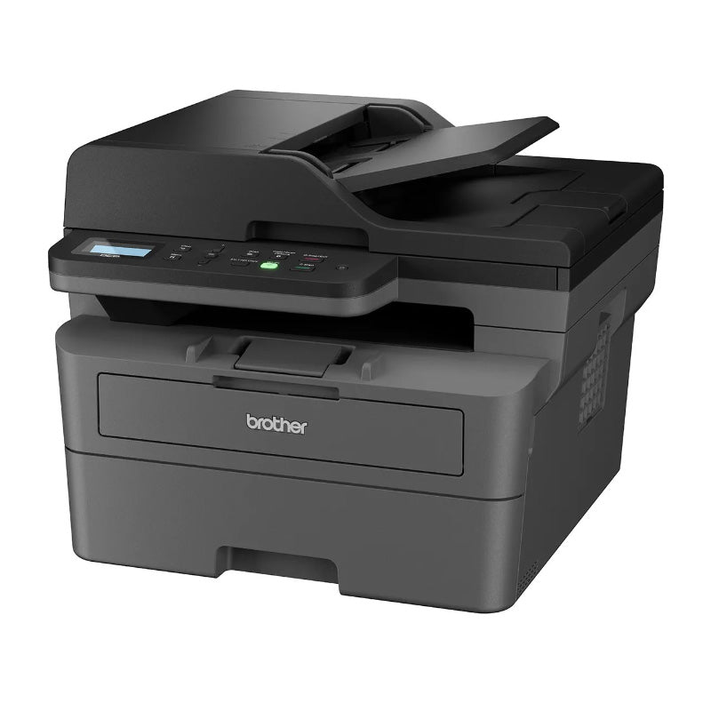 Brother DCP-L2640DW Multifunction Mono Laser Printer