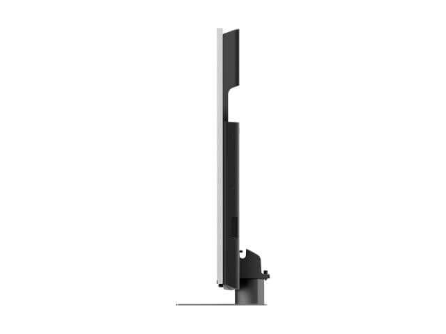 Sharp 75" 4T-C75FV1X 4K Smart TV